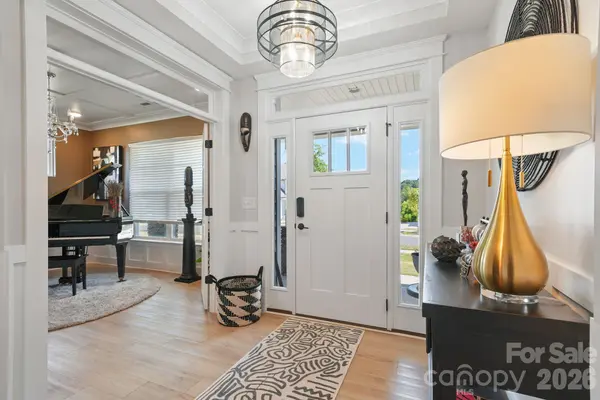 13231 Fiore PL, Huntersville, NC 28078