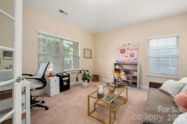 12411 Pine Terrace CT, Charlotte, NC 28273