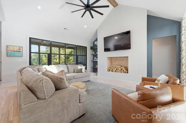 6816 W Duncan RD, Indian Trail, NC 28079