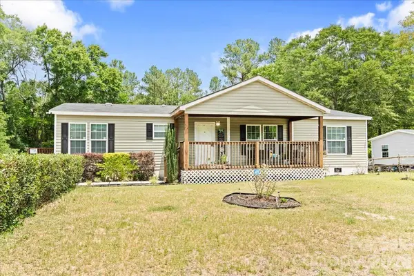 187 Central Place LN, Pageland, SC 29728