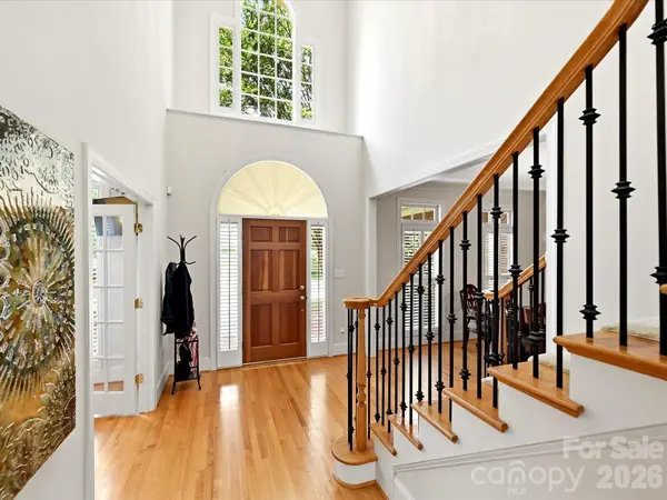 2744 W Pinewood RD, Chester, SC 29706