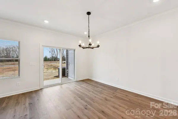 460 Markridge LOOP, Fort Mill, SC 29708