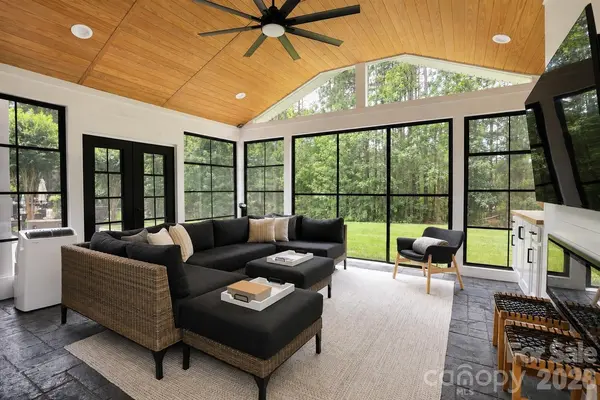 2412 Hamlet CT, Matthews, NC 28105