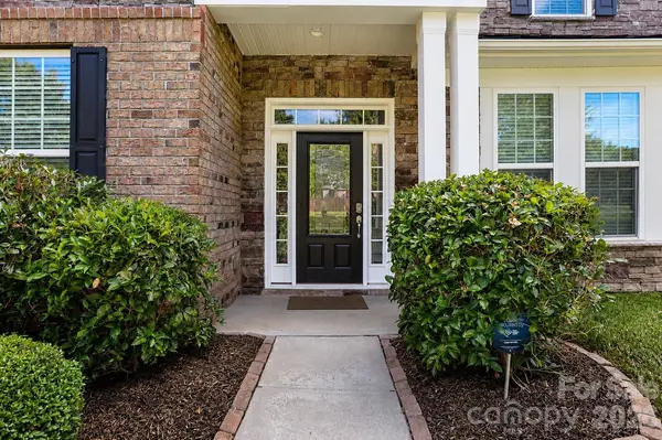 2412 Hamlet CT, Matthews, NC 28105