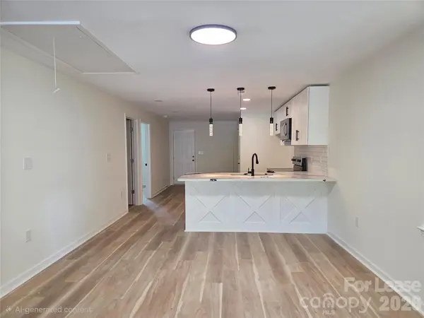 219 Green DR SW, Concord, NC 28027