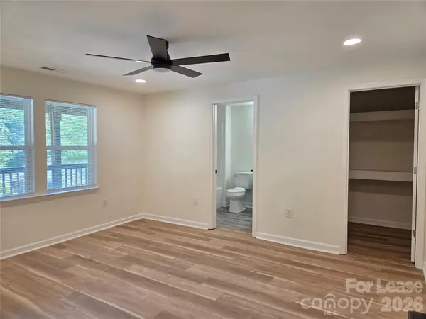 219 Green DR SW, Concord, NC 28027