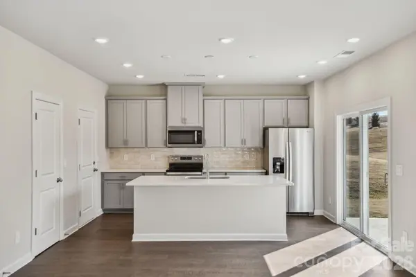 432 Luna LN, Shelby, NC 28152