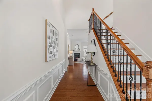 1809 Royal Gorge AVE, Charlotte, NC 28210