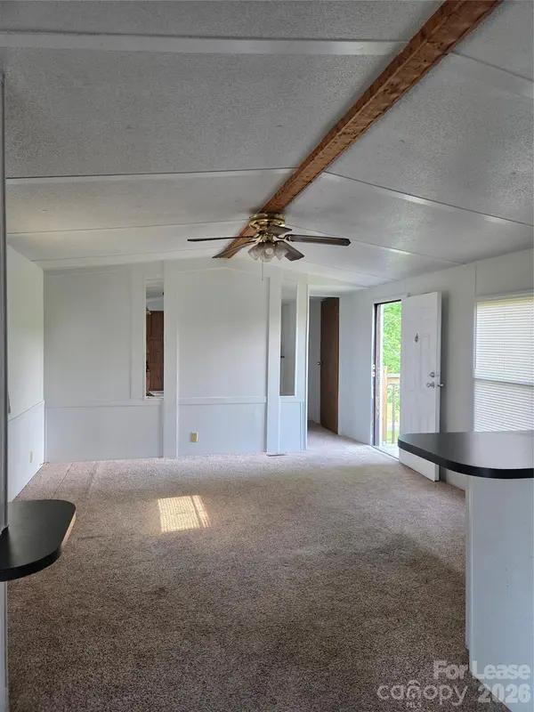 3620 Richardson RD, Monroe, NC 28112