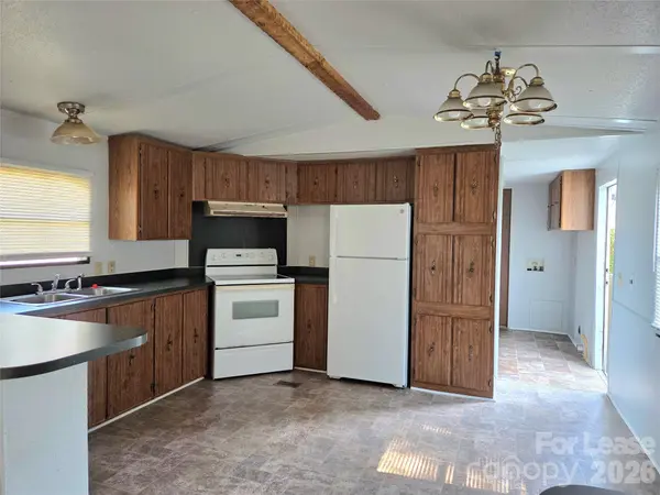 3620 Richardson RD, Monroe, NC 28112