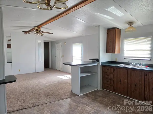 3620 Richardson RD, Monroe, NC 28112