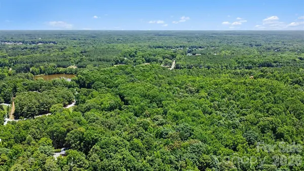 206 S Providence RD, Waxhaw, NC 28173