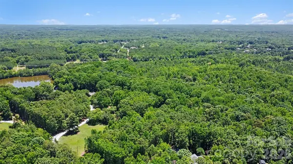 206 S Providence RD, Waxhaw, NC 28173