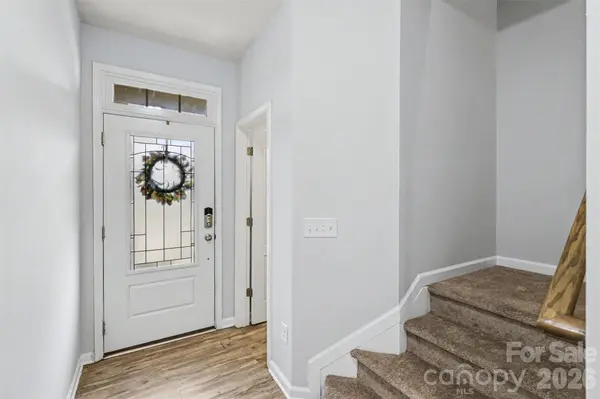 105 Tigris TRL, Fort Mill, SC 29715