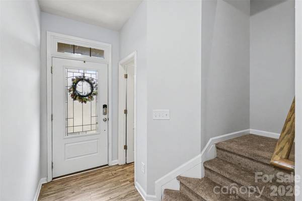 105 Tigris TRL, Fort Mill, SC 29715