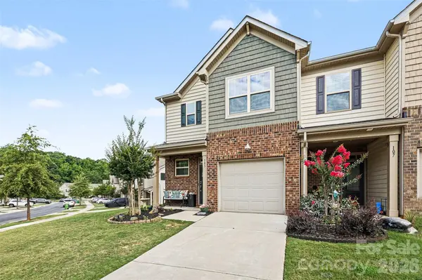 105 Tigris TRL, Fort Mill, SC 29715