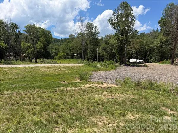 00 Stockton RD, Marion, NC 28752