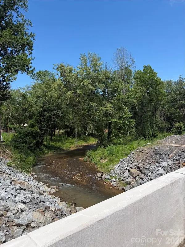 00 Stockton RD, Marion, NC 28752