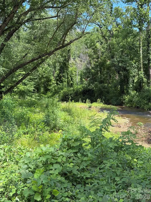00 Stockton RD, Marion, NC 28752