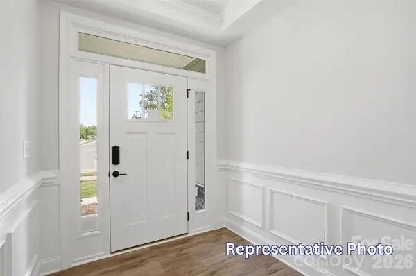 6016 New River DR, Huntersville, NC 28078