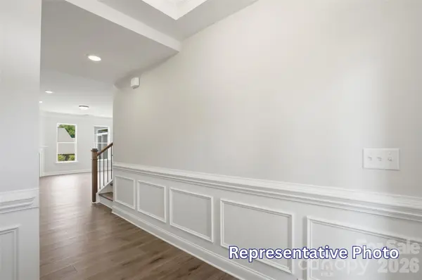 6016 New River DR, Huntersville, NC 28078