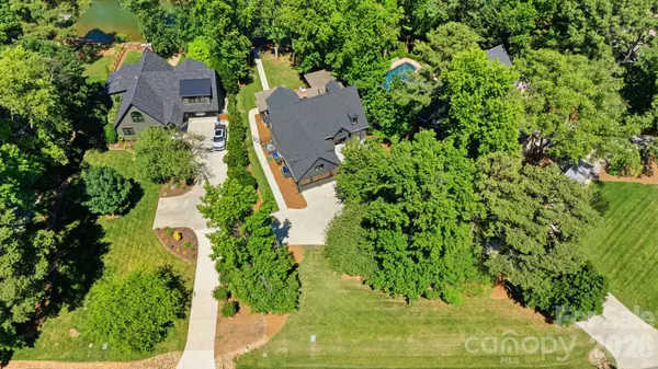 19624 Meta RD, Cornelius, NC 28031