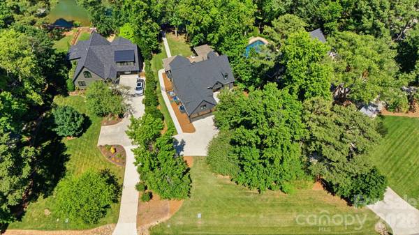 19624 Meta RD, Cornelius, NC 28031