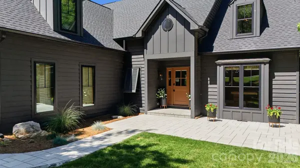19624 Meta RD, Cornelius, NC 28031