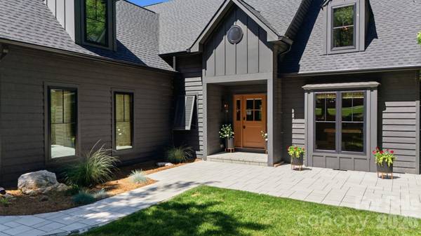19624 Meta RD, Cornelius, NC 28031