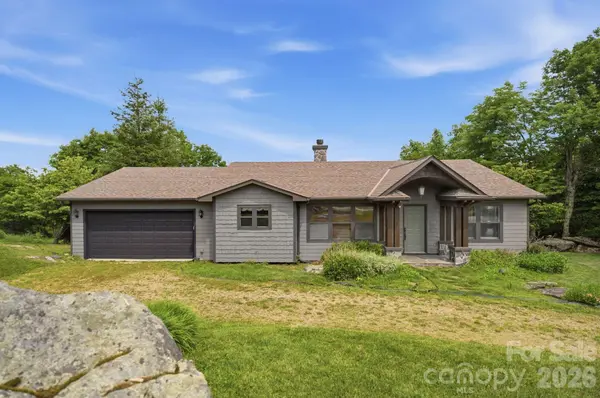 276 Four Diamond DR, Seven Devils, NC 28604