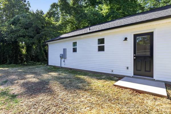 157 Third ST E, Gaffney, SC 29340
