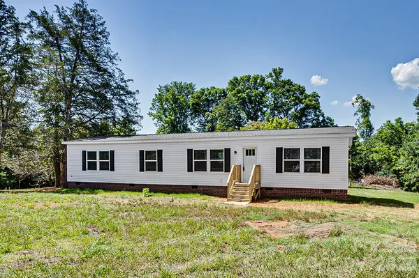 1848 Brittany TRL #116, Pleasant Garden, NC 27313