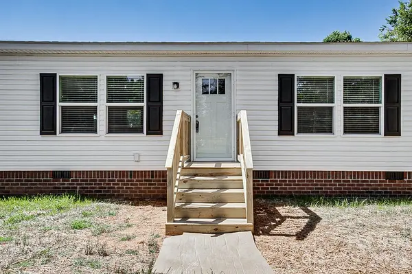 1848 Brittany TRL #116, Pleasant Garden, NC 27313