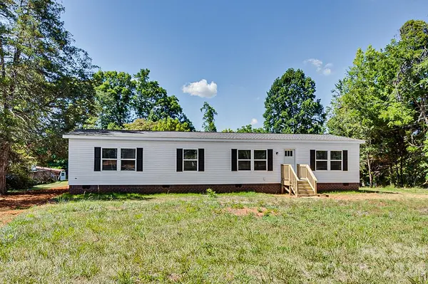 1848 Brittany TRL #116, Pleasant Garden, NC 27313
