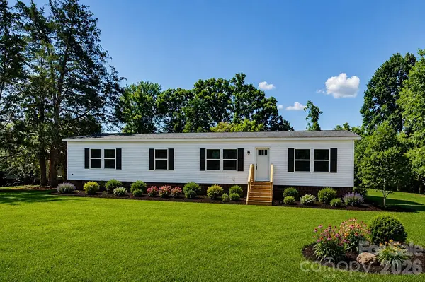 1848 Brittany TRL #116, Pleasant Garden, NC 27313