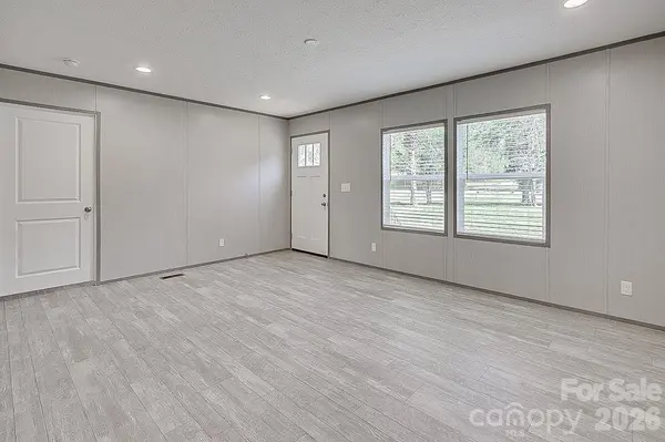 1848 Brittany TRL #116, Pleasant Garden, NC 27313