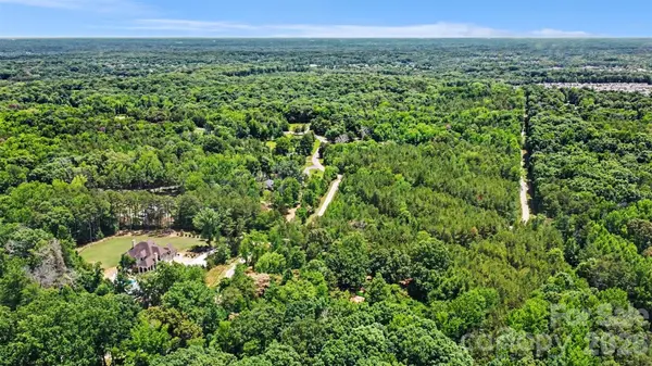 1508 Union RD, Matthews, NC 28104