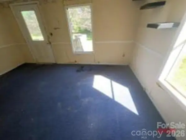 630 Ballard Spring RD #1125, Morven, NC 28119