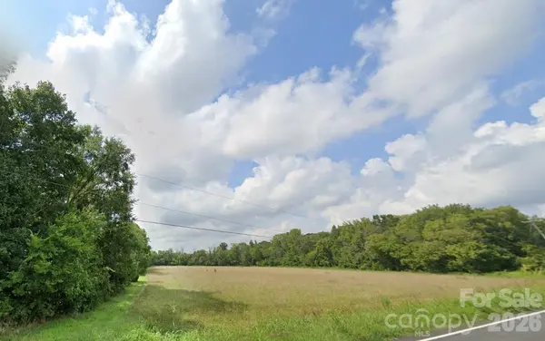 8305 Rocky River RD, Harrisburg, NC 28075