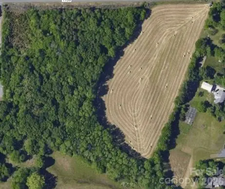 8305 Rocky River RD, Harrisburg, NC 28075