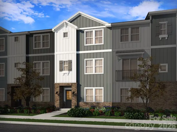 371 Golden Maple CT, Fort Mill, SC 29708