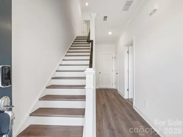 383 Golden Maple CT, Fort Mill, SC 29708