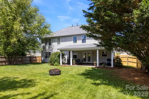 266 Wildbriar RD, Fletcher, NC 28732
