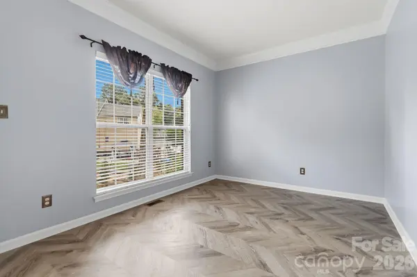 10606 Augustine Hill LN, Charlotte, NC 28227