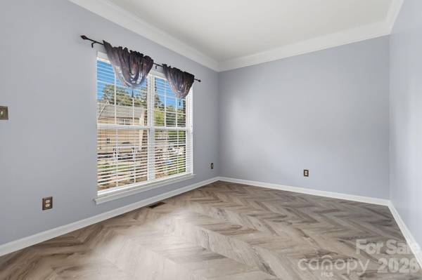 10606 Augustine Hill LN, Charlotte, NC 28227