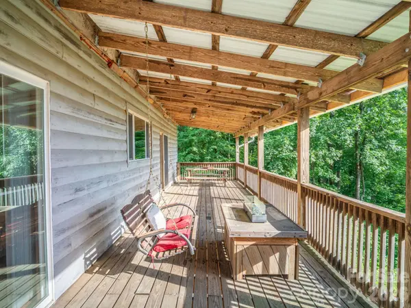 3020 Silver Creek Mountain RD, Morganton, NC 28655