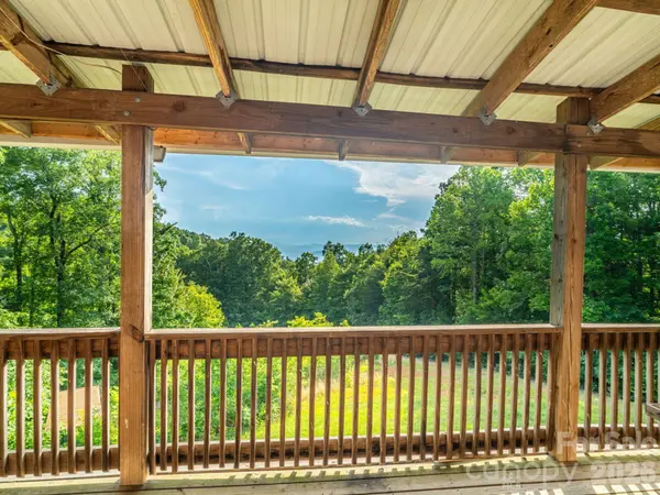 3020 Silver Creek Mountain RD, Morganton, NC 28655