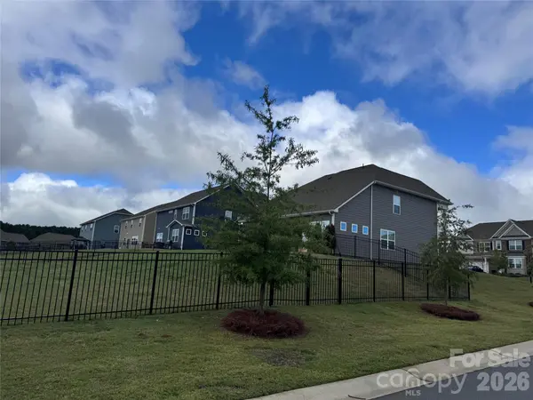 119 Port Bow DR, Troutman, NC 28166