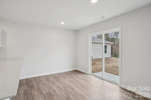939 Kinnerton TRL, Spartanburg, SC 29301