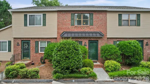 1519 South Point RD, Belmont, NC 28012